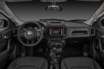 Fiat Toro Freedom 2.0 Diesel 4x4 AT9 2019 года